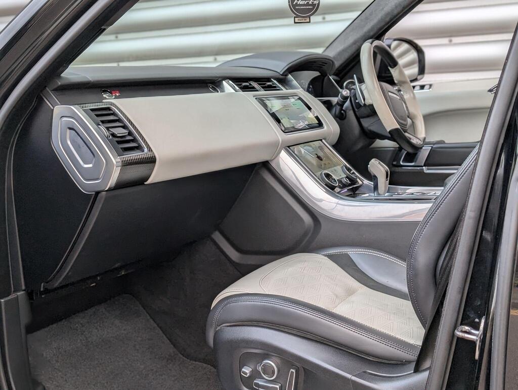 range-rover-svr-interior seats