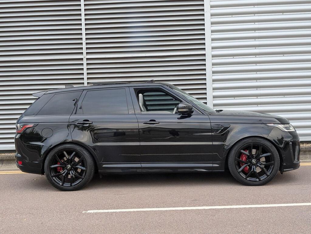 range-rover-svr-black