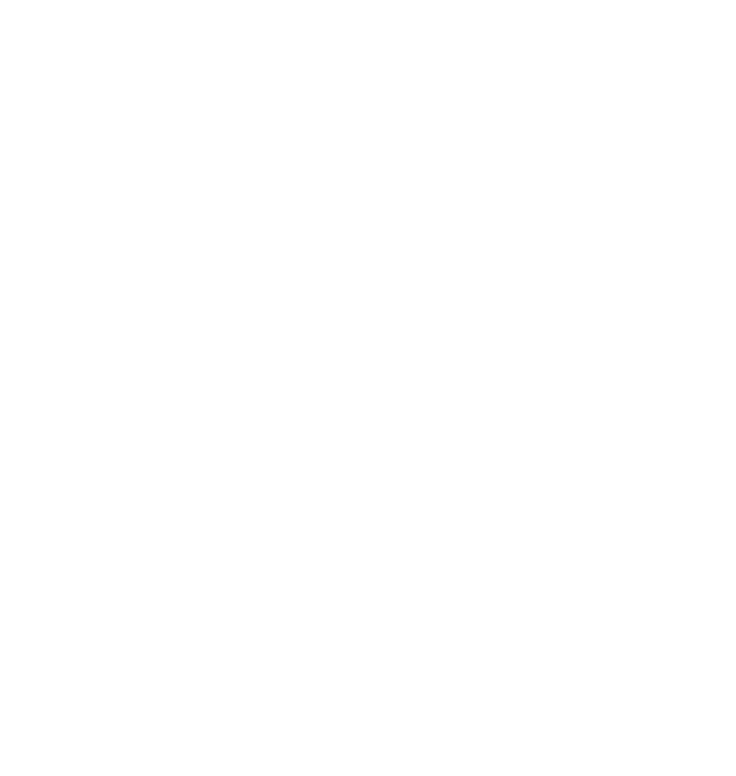 SN Luxury Car Hire